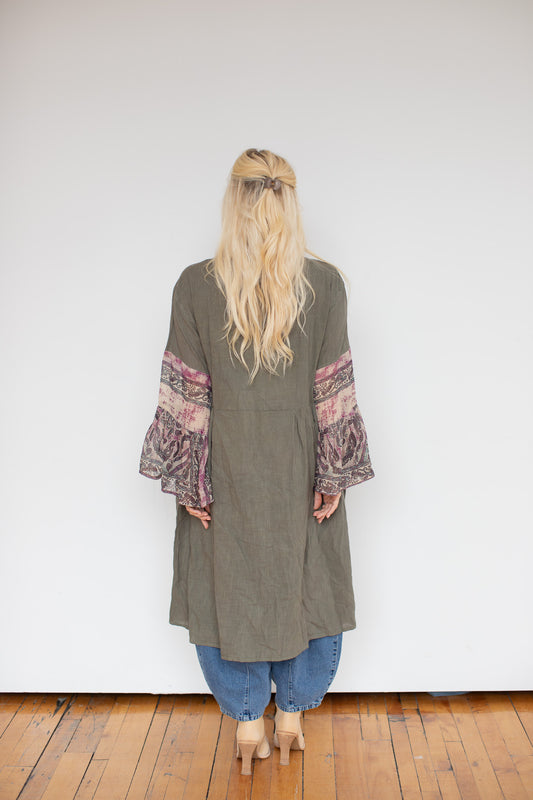 The Janis - Slate - 3