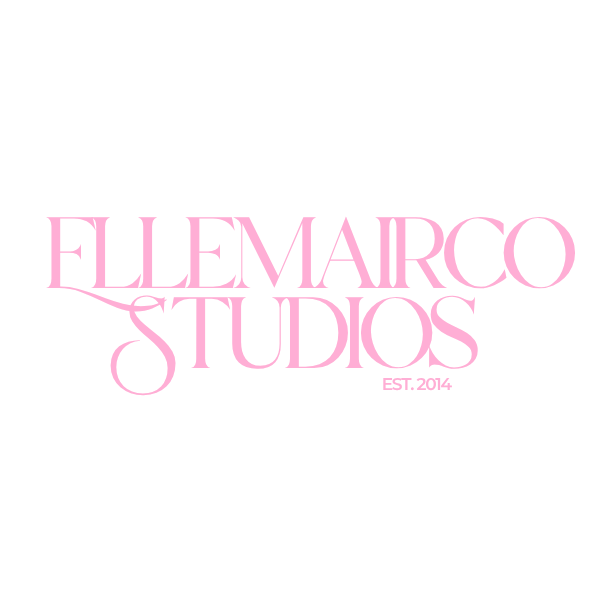 Ellemairco