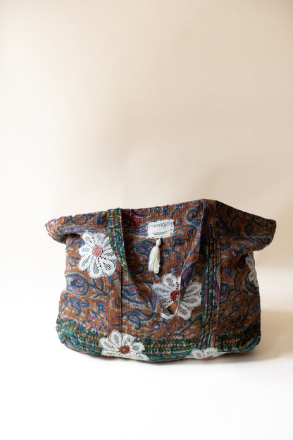 The Always Bag - 1