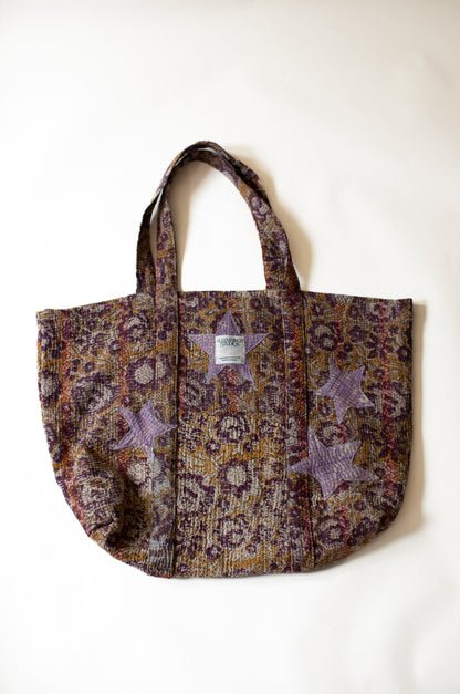 The Always Bag - 2