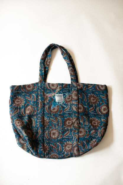 The Always Bag - 3