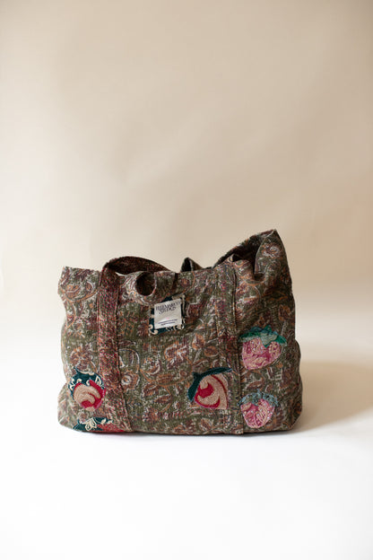 The Always Bag - 5