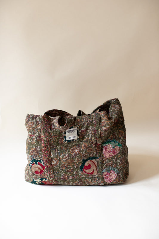 The Always Bag - 5