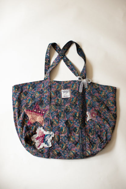 The Always Bag - 6