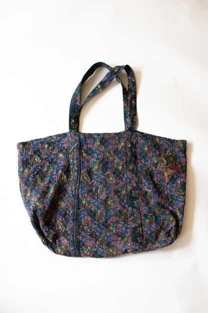 The Always Bag - 6