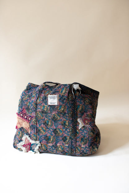 The Always Bag - 6