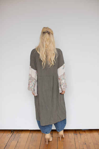The Janis - Slate - 2