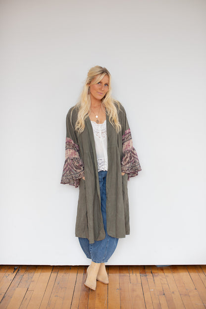 The Janis - Slate - 3