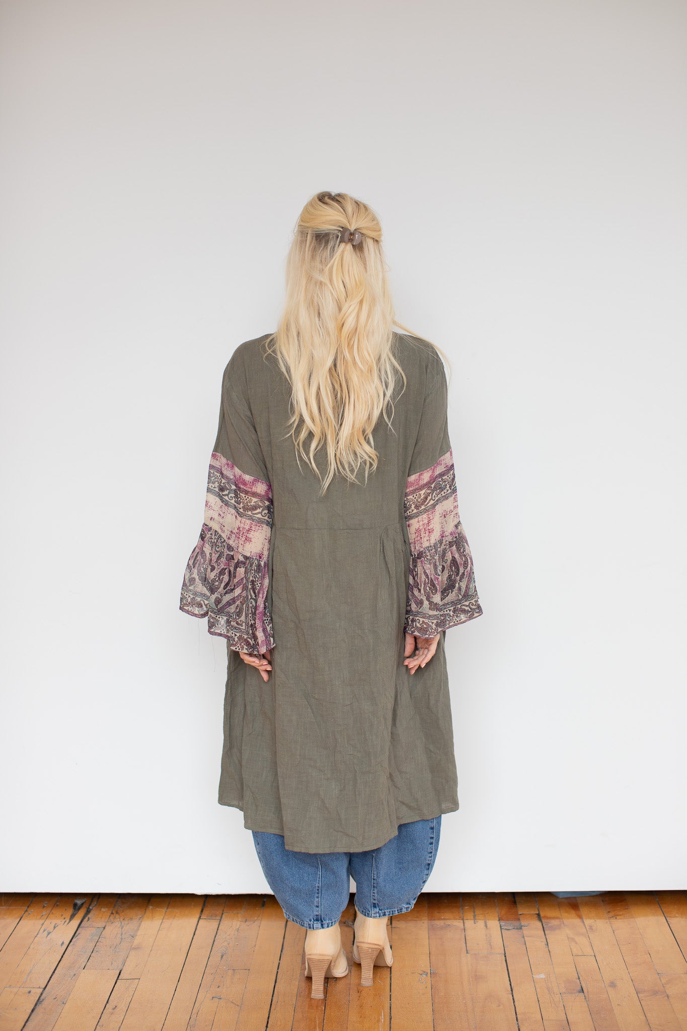 The Janis - Slate - 3
