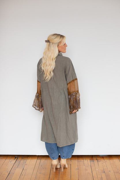 The Janis - Slate - 6