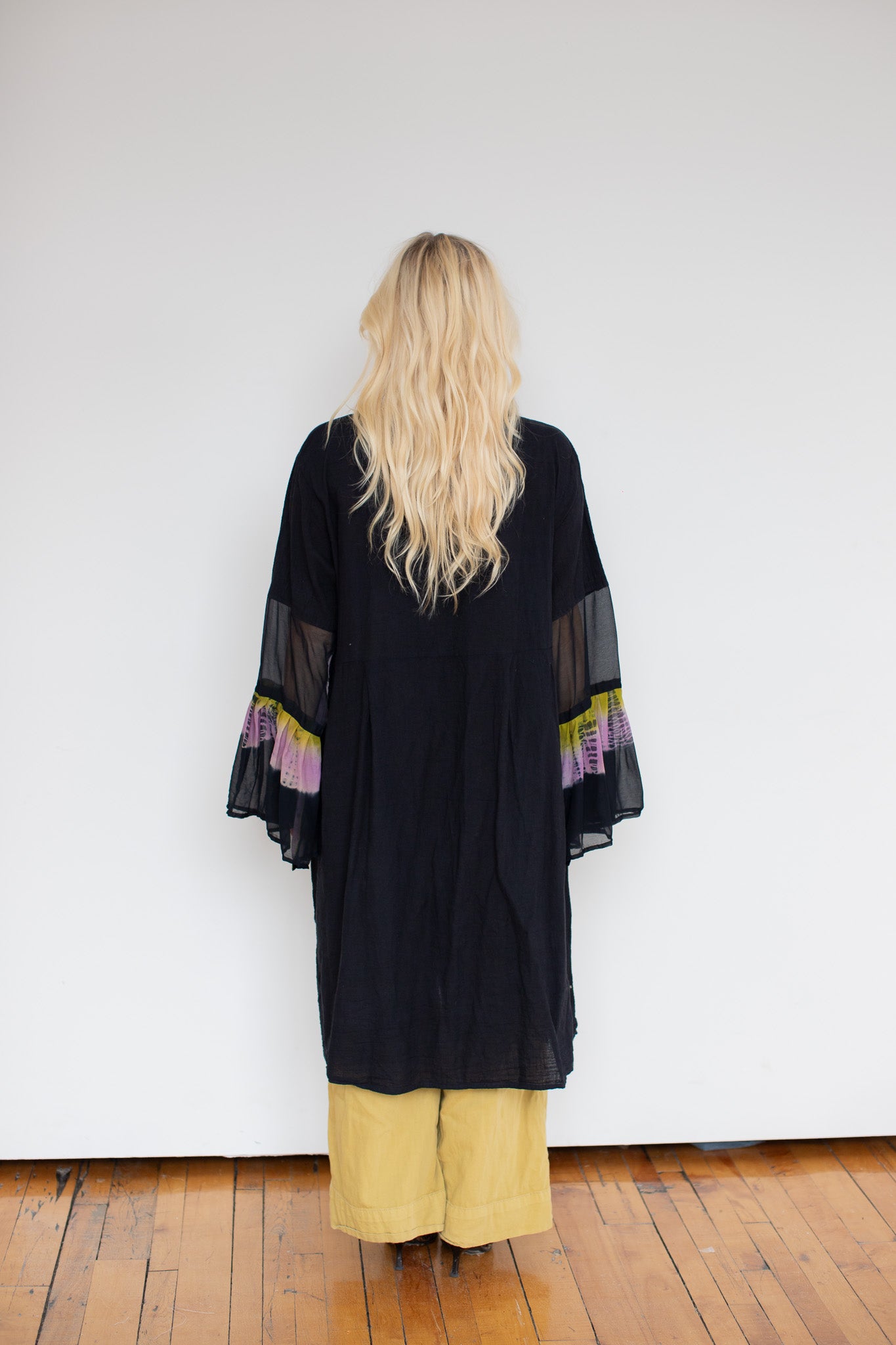 The Janis - Midnight - 7