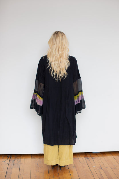 The Janis - Midnight - 7